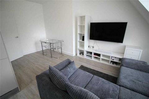 undefined, Royal House, Princes Gate, Homer Road, Solihull