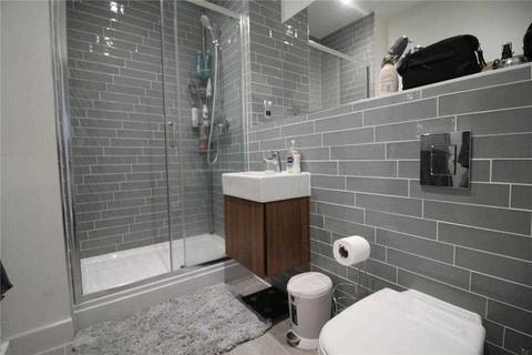 undefined, Royal House, Princes Gate, Homer Road, Solihull