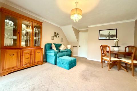 undefined, Alcock Close, Newport NP19