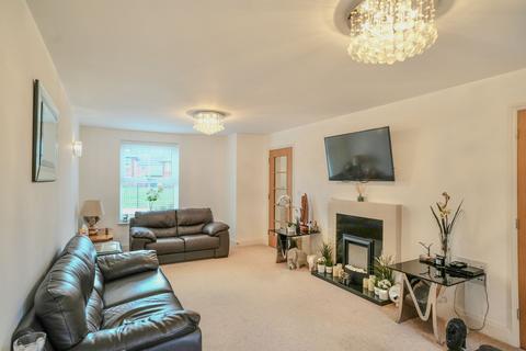 undefined, Randall Crescent, Cromer, NR27