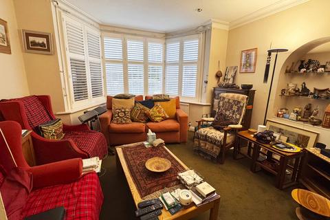 undefined, Salmon Street, London, NW9