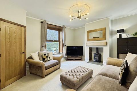 undefined, Old Lane, Birkenshaw, BD11
