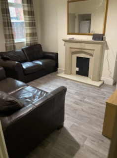 undefined, Oxford Gardens, Stafford ST16