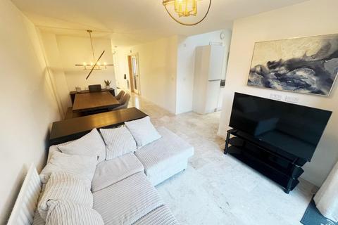 3 bedroom detached house for sale, Mason Gardens, Chilton, Ferryhill