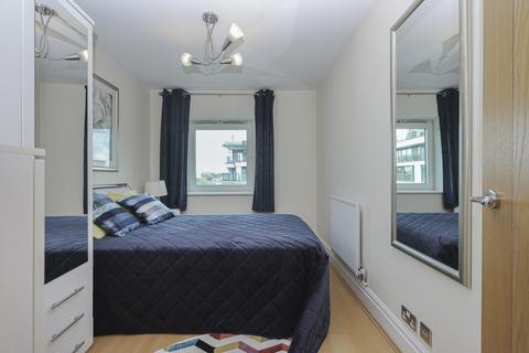 2 bedroom apartment for sale, Beckford Close, Warwick Road, W14