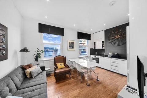 3 bedroom apartment for sale, Ilderton Road, Bermondsey, SE15