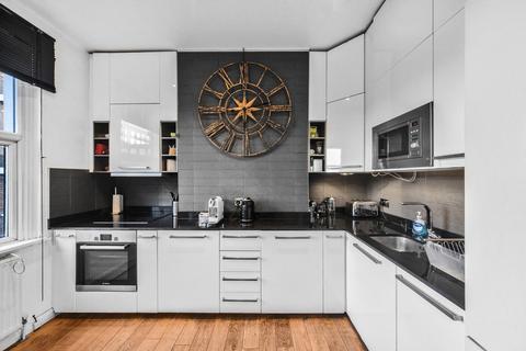 3 bedroom apartment for sale, Ilderton Road, Bermondsey, SE15