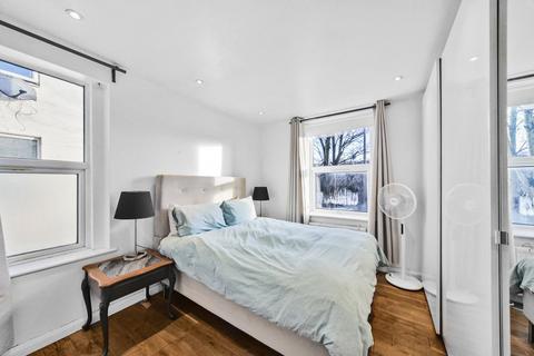 3 bedroom apartment for sale, Ilderton Road, Bermondsey, SE15