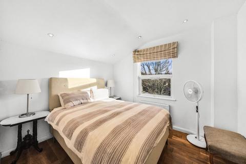 3 bedroom apartment for sale, Ilderton Road, Bermondsey, SE15