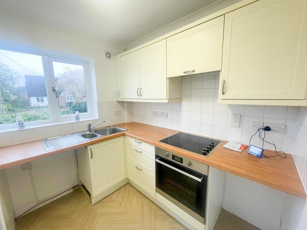 Kitchen.jpg