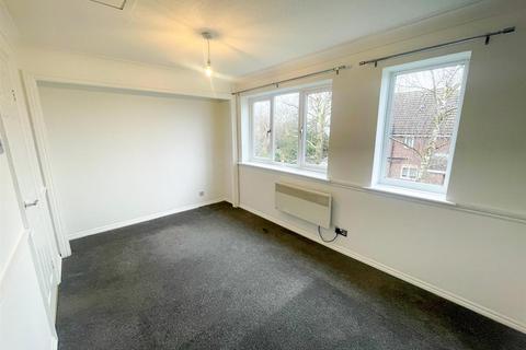 1 bedroom terraced house to rent, Roundacre, Halstead