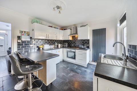 2 bedroom terraced house for sale, Edward Street, Bedfordshire LU6