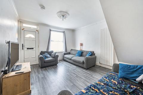 2 bedroom terraced house for sale, Edward Street, Bedfordshire LU6