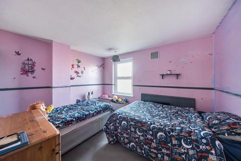 2 bedroom terraced house for sale, Edward Street, Bedfordshire LU6
