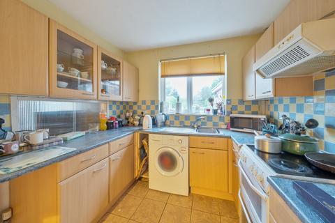 undefined, Staveley Road, Bedfordshire LU6