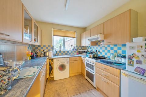 undefined, Staveley Road, Bedfordshire LU6