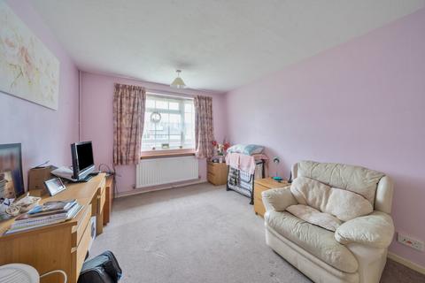 undefined, Staveley Road, Bedfordshire LU6