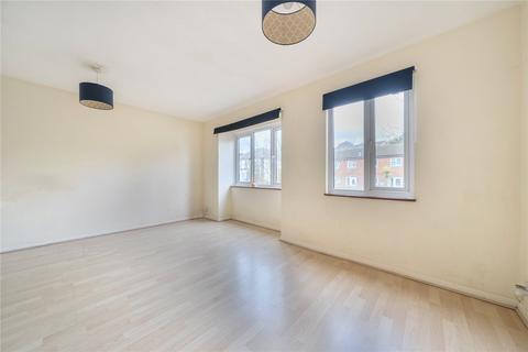 2 bedroom apartment for sale, Station Road, Redhill, Surrey