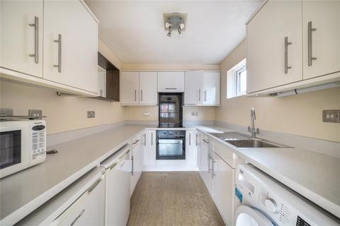 undefined, Station Road, Redhill, Surrey