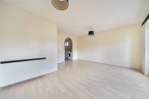 undefined, Station Road, Redhill, Surrey