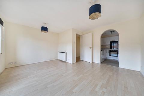undefined, Station Road, Redhill, Surrey