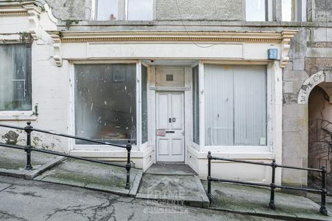 Commercial development for sale, Strait Path, Banff AB45