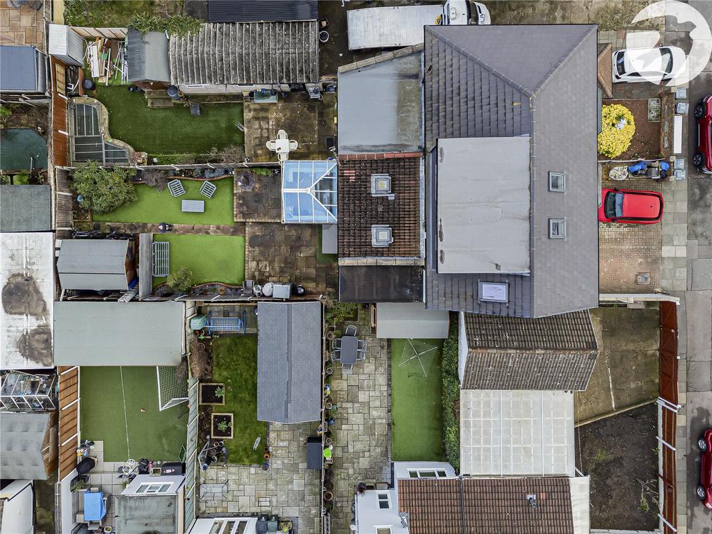 Plot View