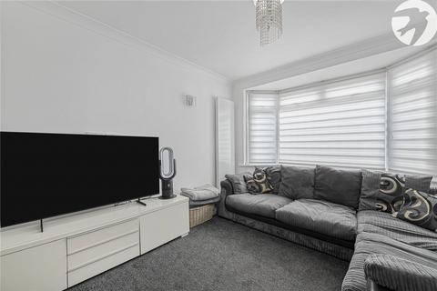 4 bedroom semi-detached house for sale, Fleet Road, Dartford, Kent, DA2