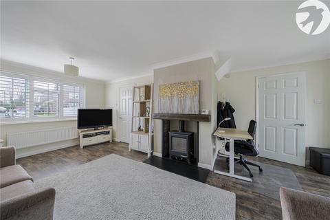 3 bedroom semi-detached house for sale, Meadow Walk, Wilmington, Kent, DA2