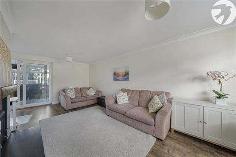 3 bedroom semi-detached house for sale, Meadow Walk, Wilmington, Kent, DA2