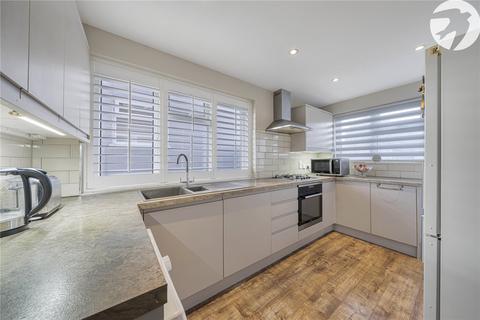 3 bedroom semi-detached house for sale, Meadow Walk, Wilmington, Kent, DA2