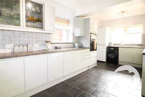 undefined, Newbery Road, Slade Green, Kent, DA8