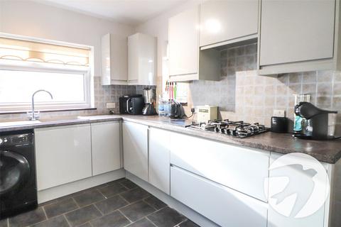 undefined, Newbery Road, Slade Green, Kent, DA8