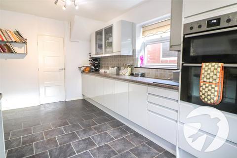 undefined, Newbery Road, Slade Green, Kent, DA8