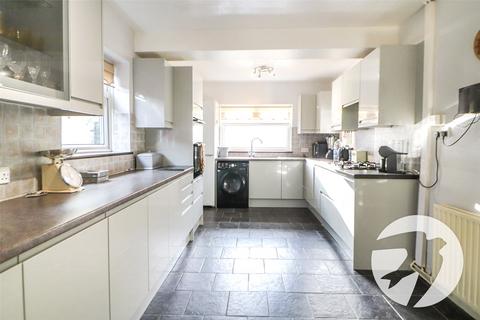 undefined, Newbery Road, Slade Green, Kent, DA8