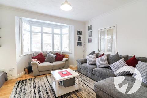 3 bedroom terraced house for sale, Hind Crescent, Erith, DA8