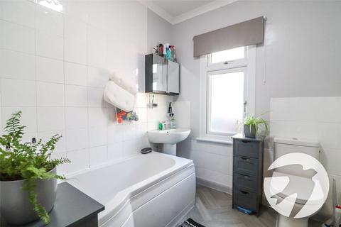 3 bedroom terraced house for sale, Hind Crescent, Erith, DA8