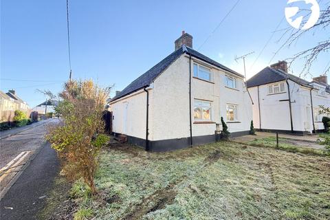 undefined, Hart Dyke Road, Swanley, Kent, BR8