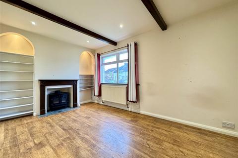 undefined, Hart Dyke Road, Swanley, Kent, BR8