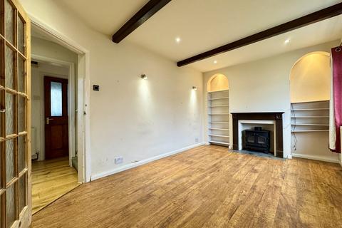 undefined, Hart Dyke Road, Swanley, Kent, BR8