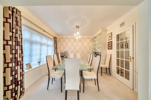 5 bedroom detached house for sale, Royston Grove, Pinner