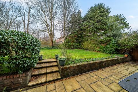 undefined, Royston Grove, Pinner