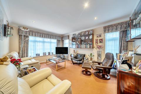 undefined, Royston Grove, Pinner