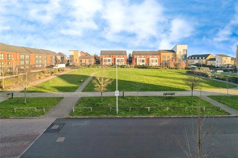 undefined, Midgham Way, Reading
