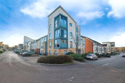 undefined, Midgham Way, Reading