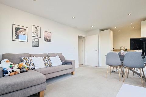 undefined, Midgham Way, Reading