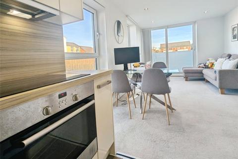 undefined, Midgham Way, Reading