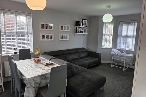 undefined, Hills Way, Bramley, Tadley