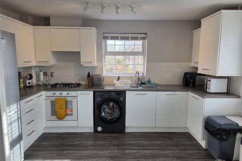 undefined, Hills Way, Bramley, Tadley