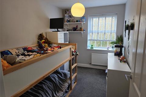 undefined, Hills Way, Bramley, Tadley